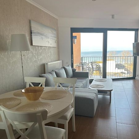 Apartament Sova مينززدرويه المظهر الخارجي الصورة