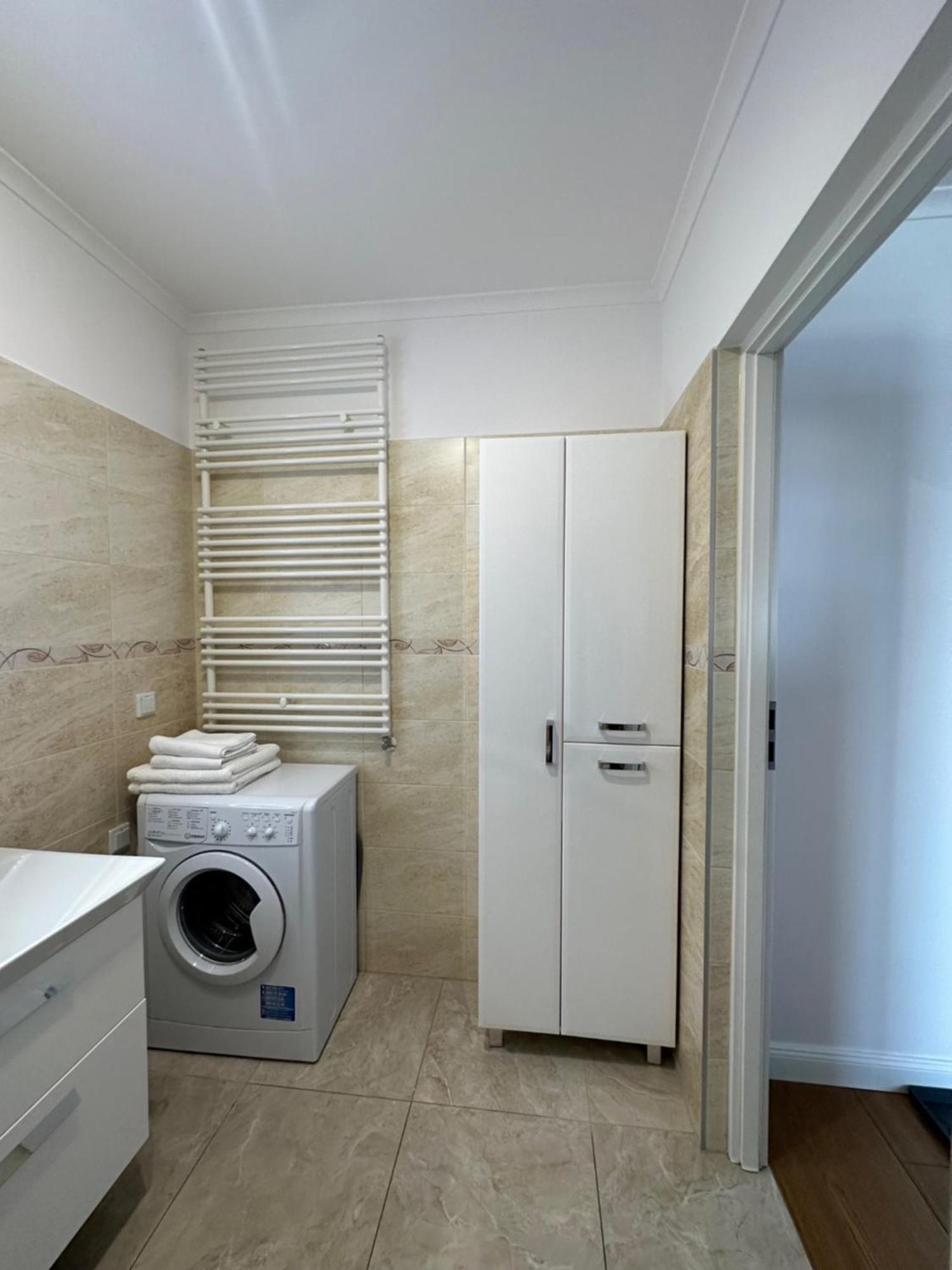 Apartament Sova مينززدرويه المظهر الخارجي الصورة